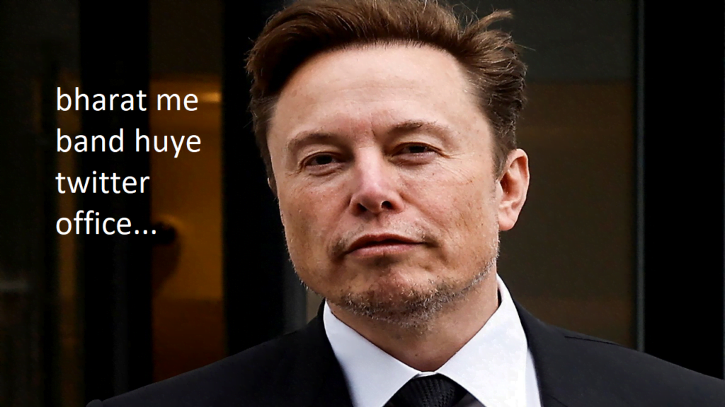 230209152722 elon musk 0127