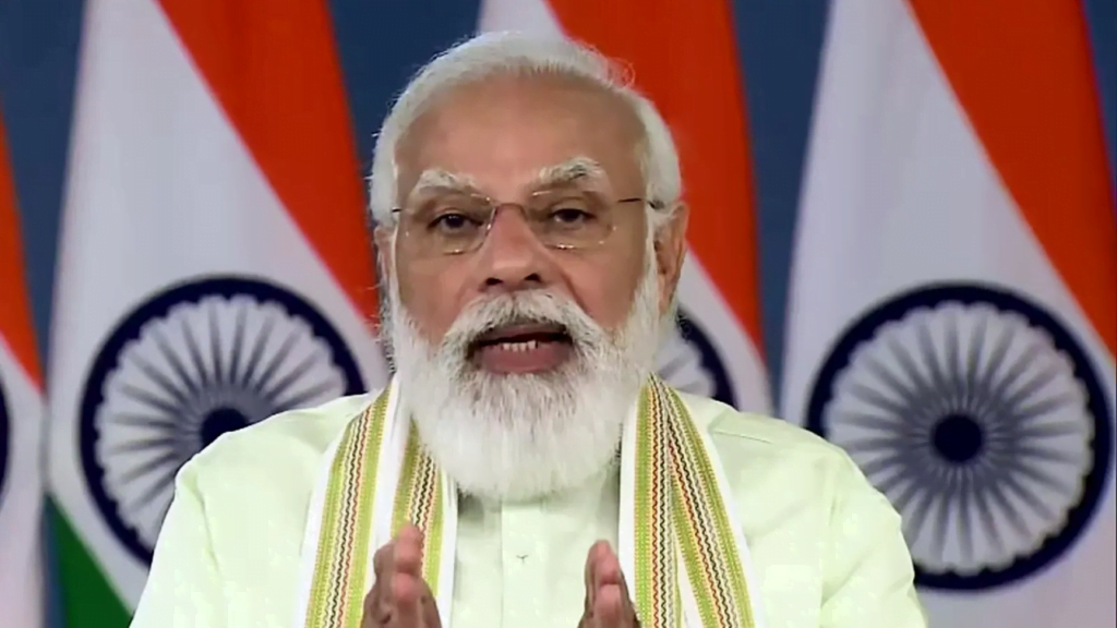 ANI 20210928049 1 1632959078046 1633144295033