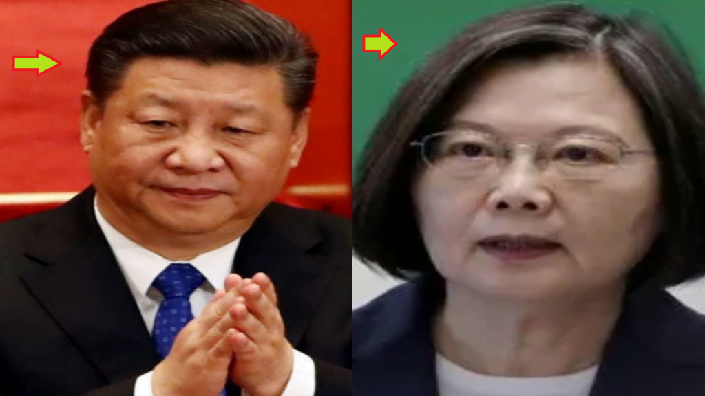 China 2 16342059124x3 1