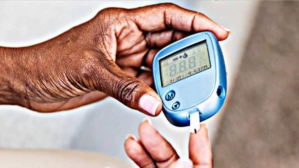 Diabetes 1 Diabetes Control Tips: इन 3 सफेद चीज़ों से शुगर होती है Out Of Control, जल्दी जानें