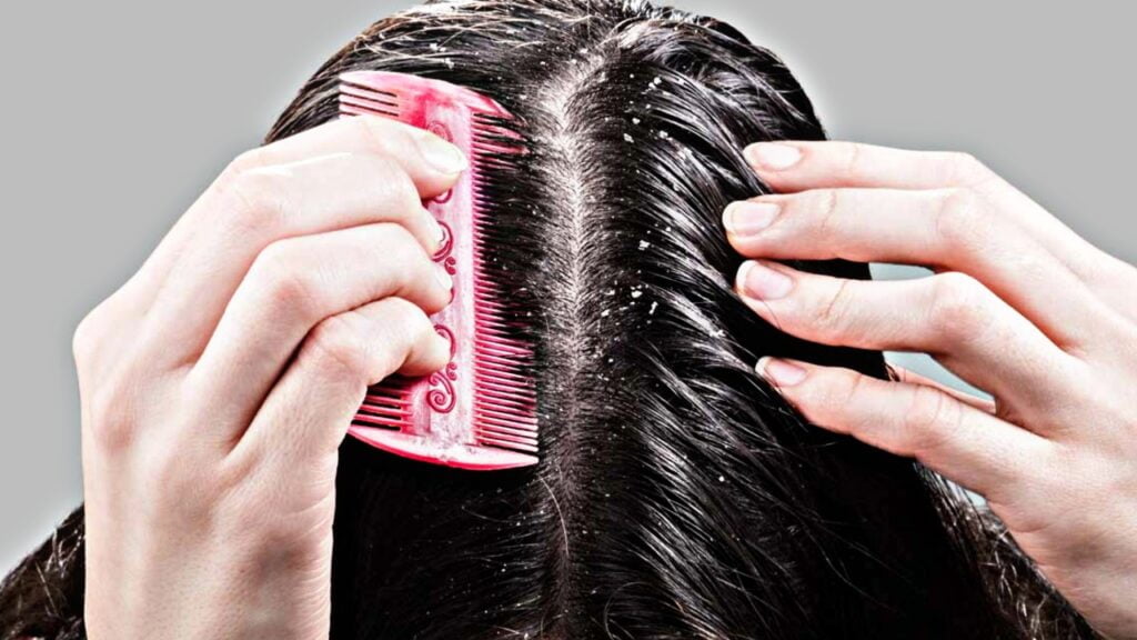 Hair Care Tips 1 Hair Care Tips 1