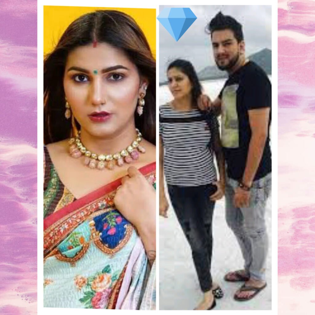 InShot 20230219 154004331 InShot 20230219 154004331