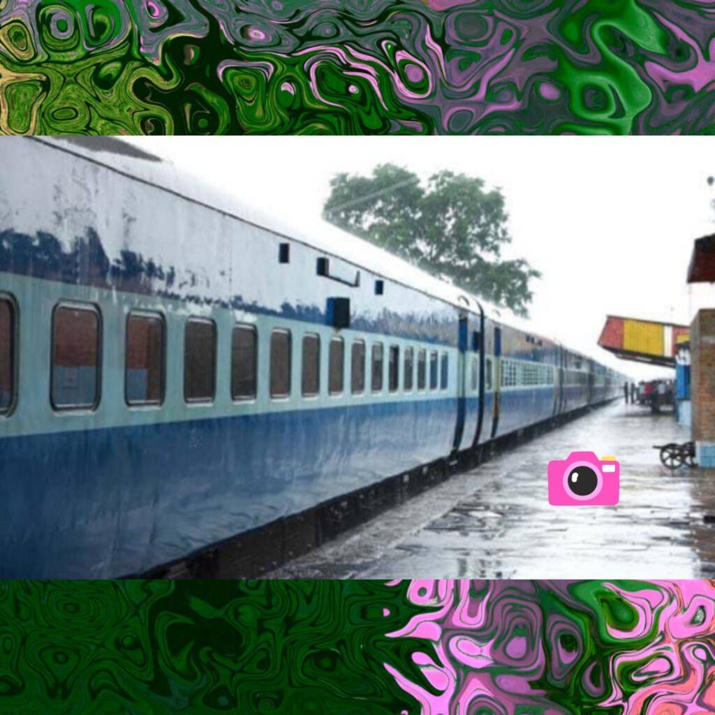 InShot 20230220 151016629