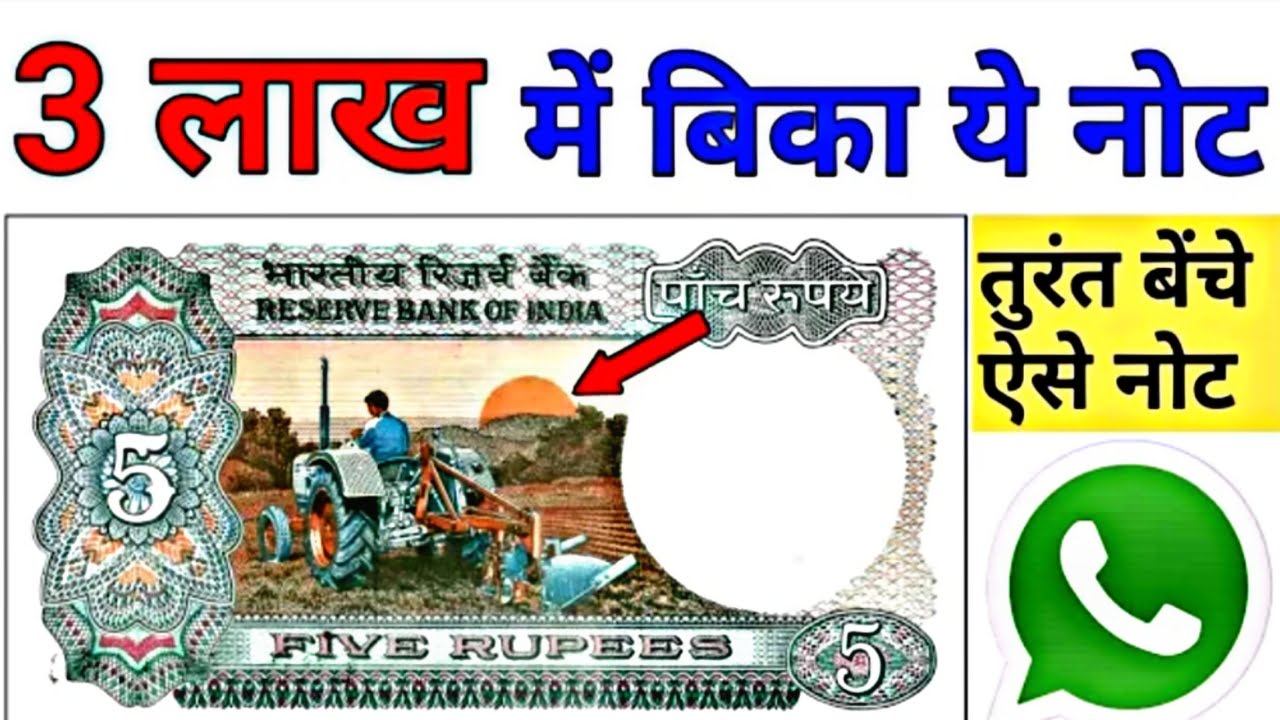 Picsart 23 02 24 15 17 33 983