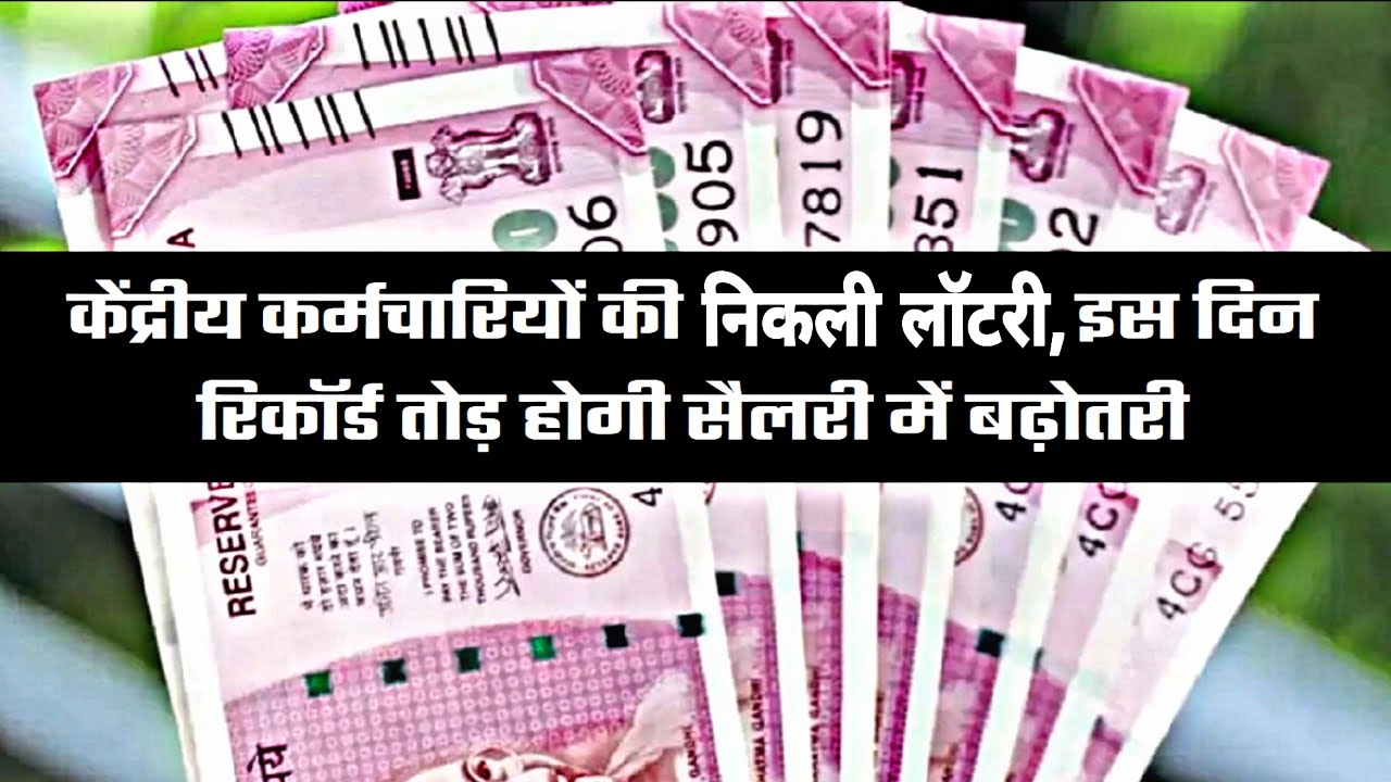 Picsart 23 02 25 07 54 05 834