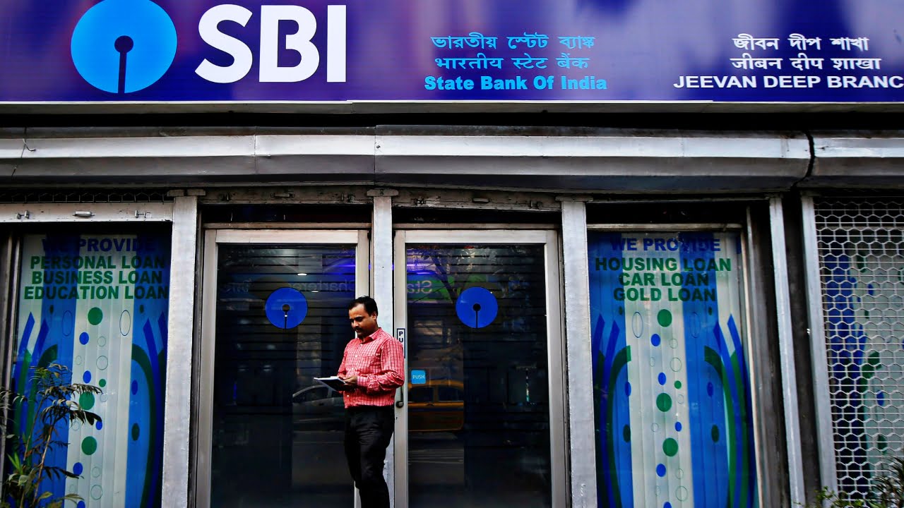 SBI