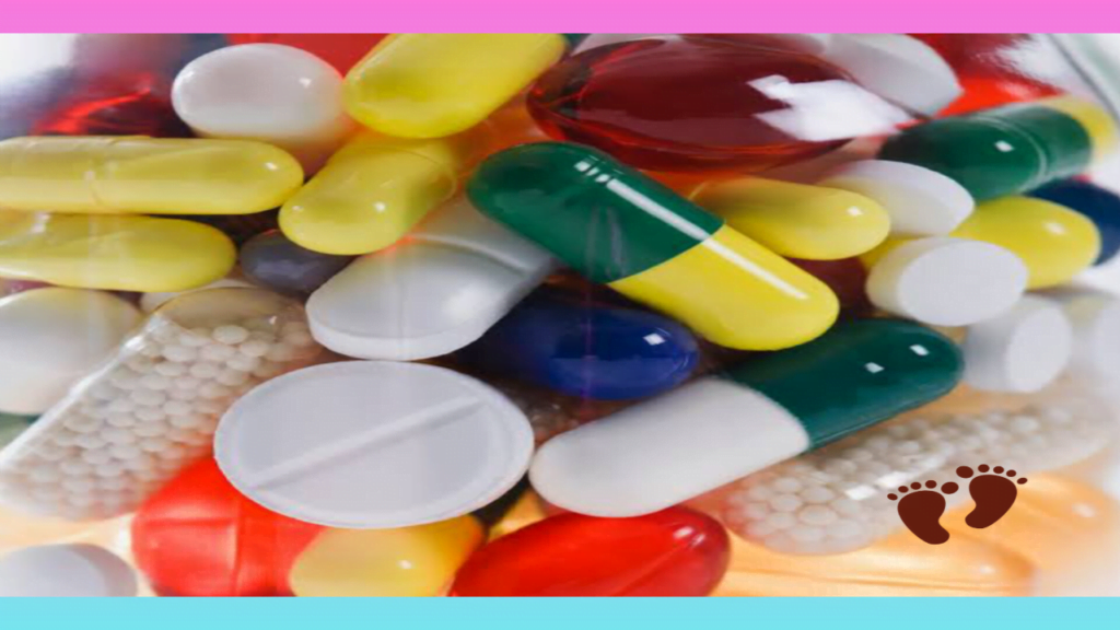 Safeimagekit resized img 1