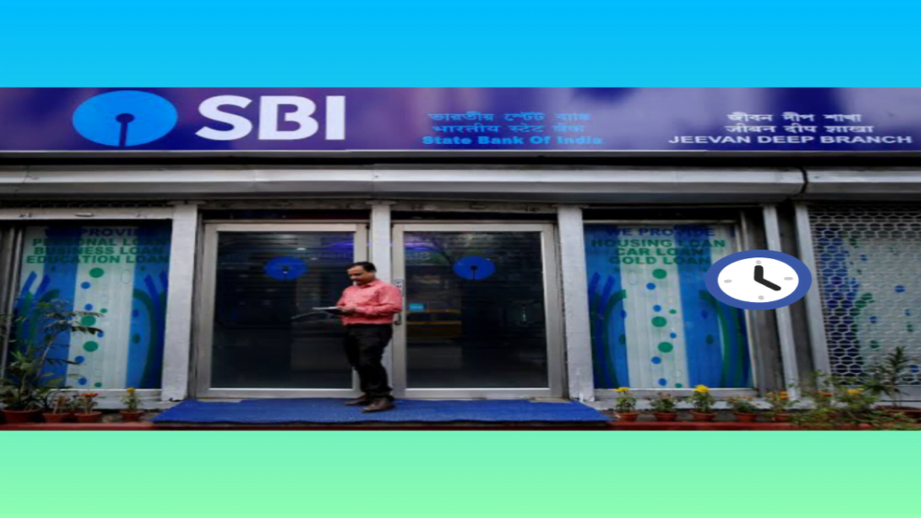 Safeimagekit resized img 3