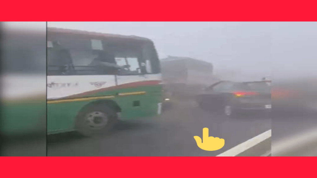 Safeimagekit resized img 4