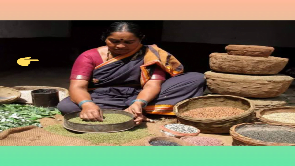 Safeimagekit resized img 6