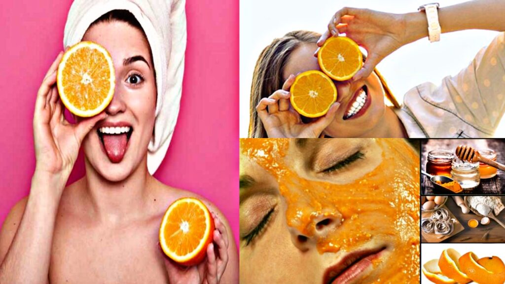 Skin Care Tips 1