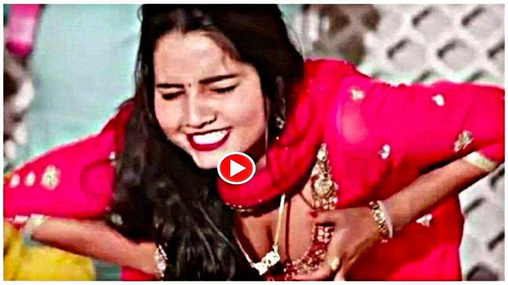 Sunita Baby Dance 1 Sunita Baby Dance 1