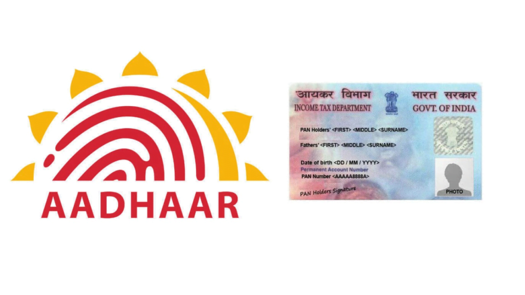 aadhar card linking pan exemption 1 1095715 1648576013