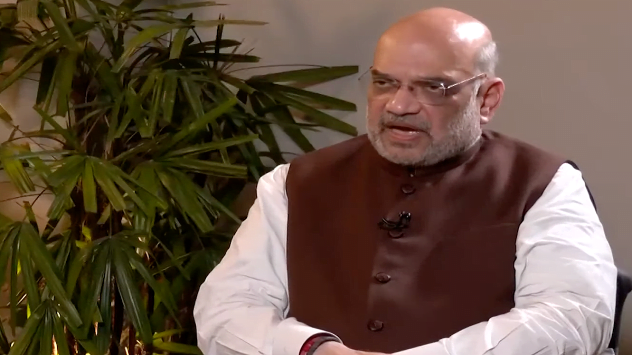 amit shah2