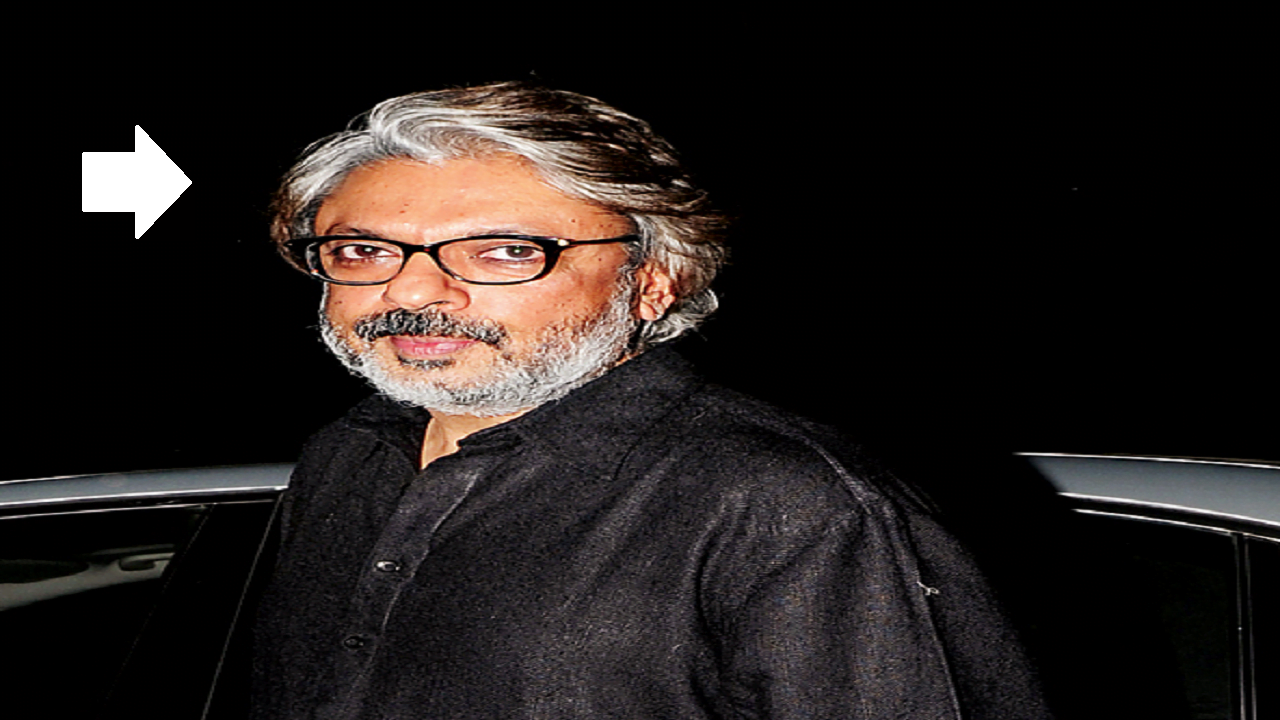 bhansali