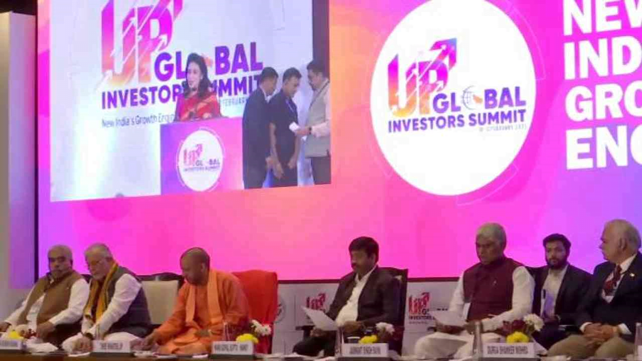 cm yogi 1c36ecbc7659aa5528f88d76cb4ca618 1280X720