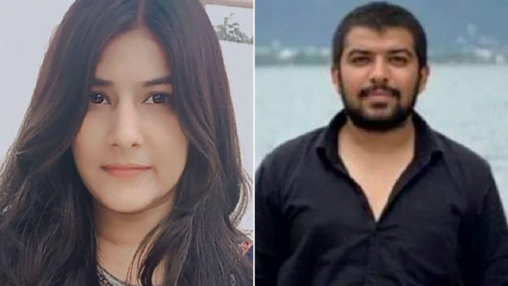 delhi 61 sixteen nine