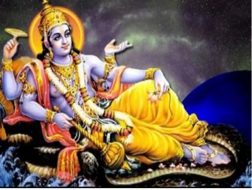 ekadshi जानें कब है विजया एकादशी ? ऐसे करे एकादशी पर पूजा होगी सभी मनोकामना पूरी।