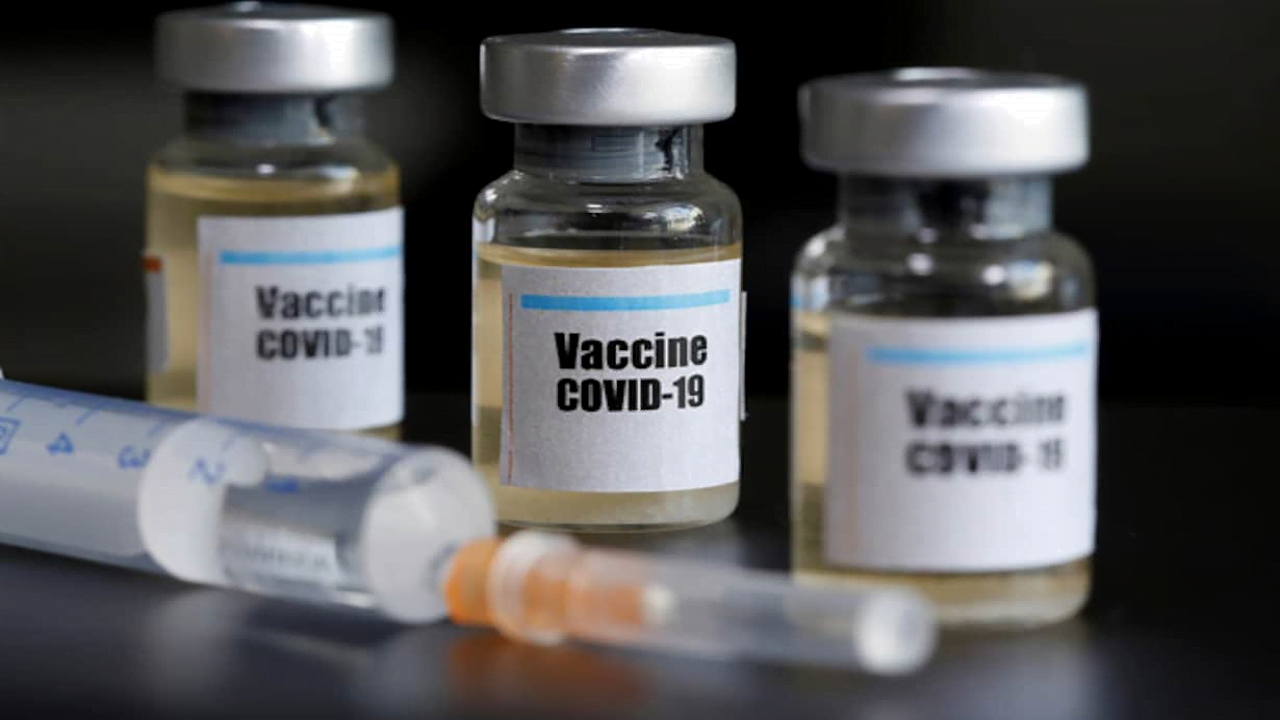 k5890kk8 covid19 vaccine generic reuters