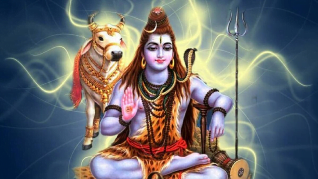 mahashivratri 0 sixteen nine 18 फरवरी को मनाई जाएगी महा शिवरात्रि। जाने क्या है पूजा का शुभ मुहूर्त।