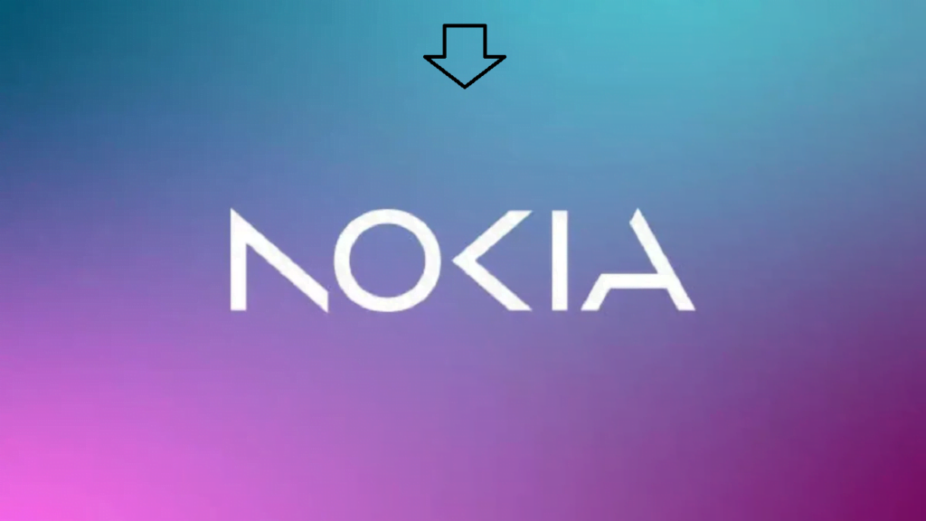 nokia nokia