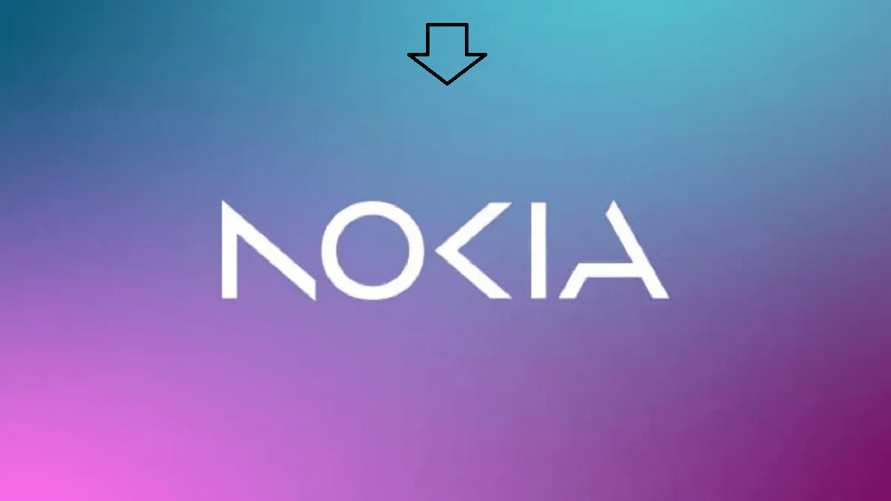 nokia