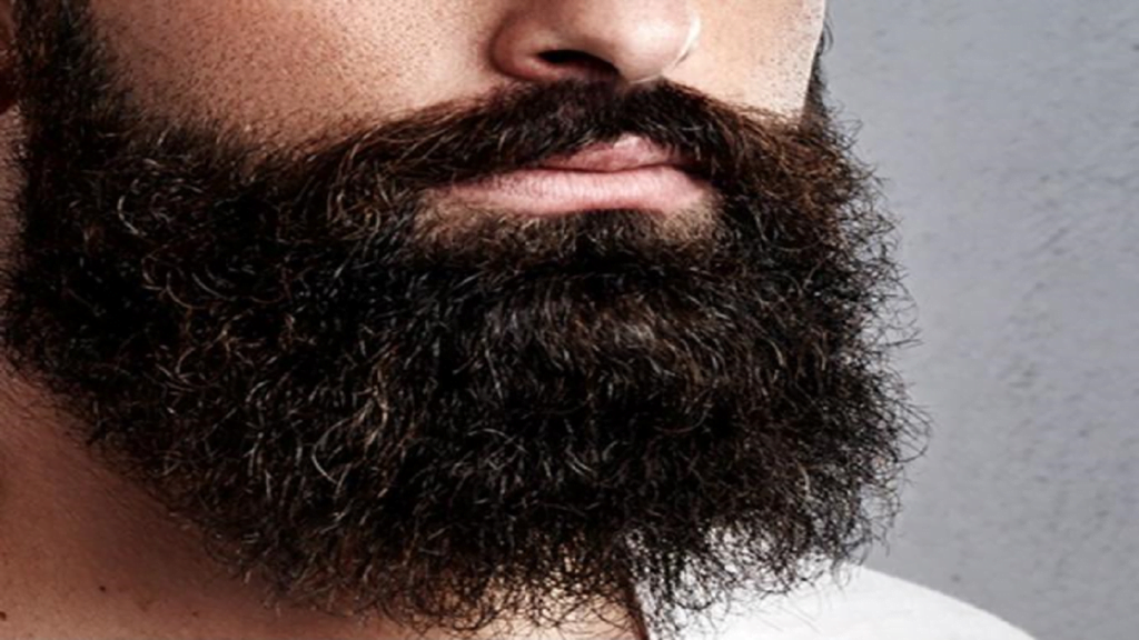 september drybeard 700x400 799x600 20181160972 कैलिफोर्निया में दाढ़ी कटवाने का आदेश। विरोध कर रहे कई संघठन।