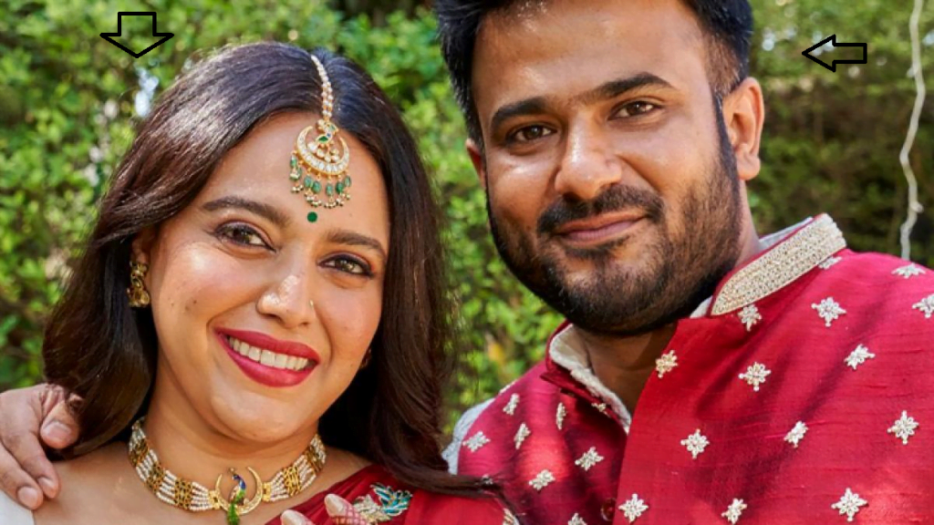 swara bhaskar sixteen nine 1