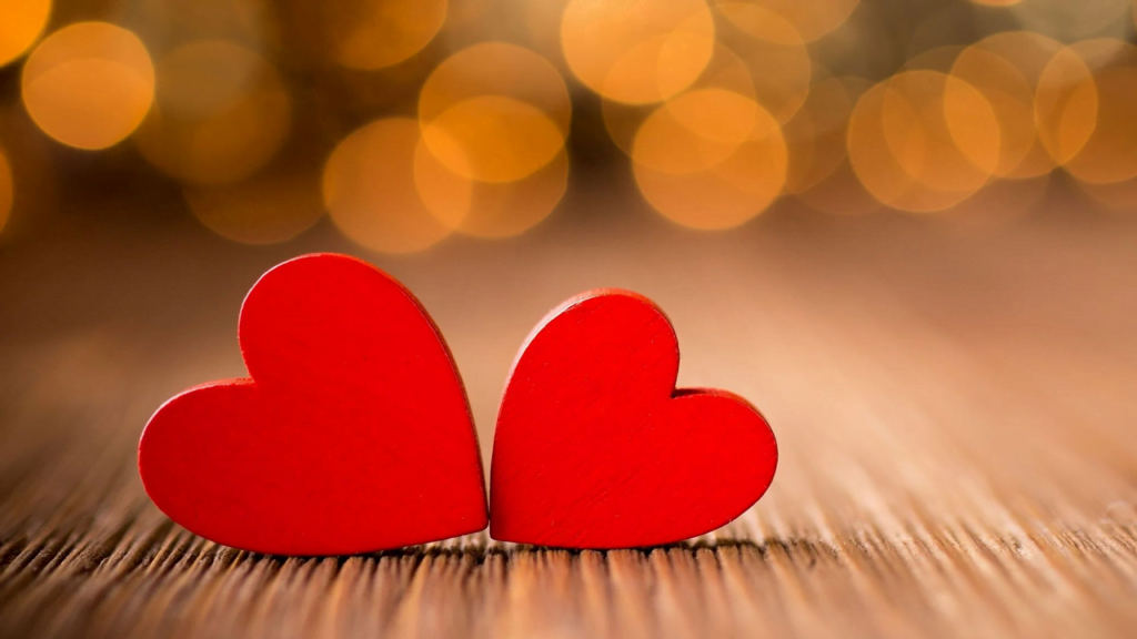 valentine वेलेंटाइन डे स्पेशल : प्यार की परिभाषा देती ये फिल्मे। इस वेलेंटाइन जरूर देखिए।