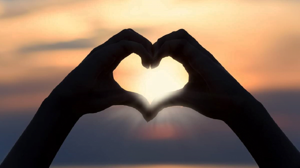 valentine 1200 1 valentine 1200 1