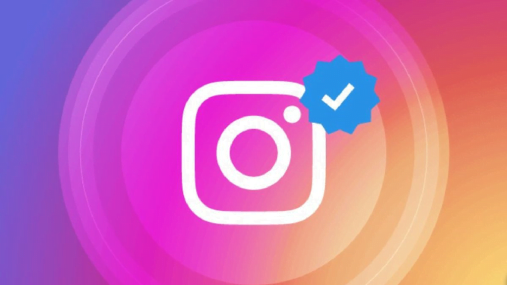 voi cara dapatkan centang biru di instagram voi cara dapatkan centang biru di instagram