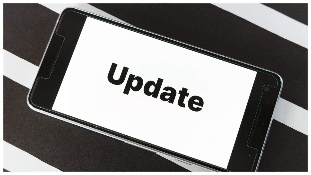 14 update