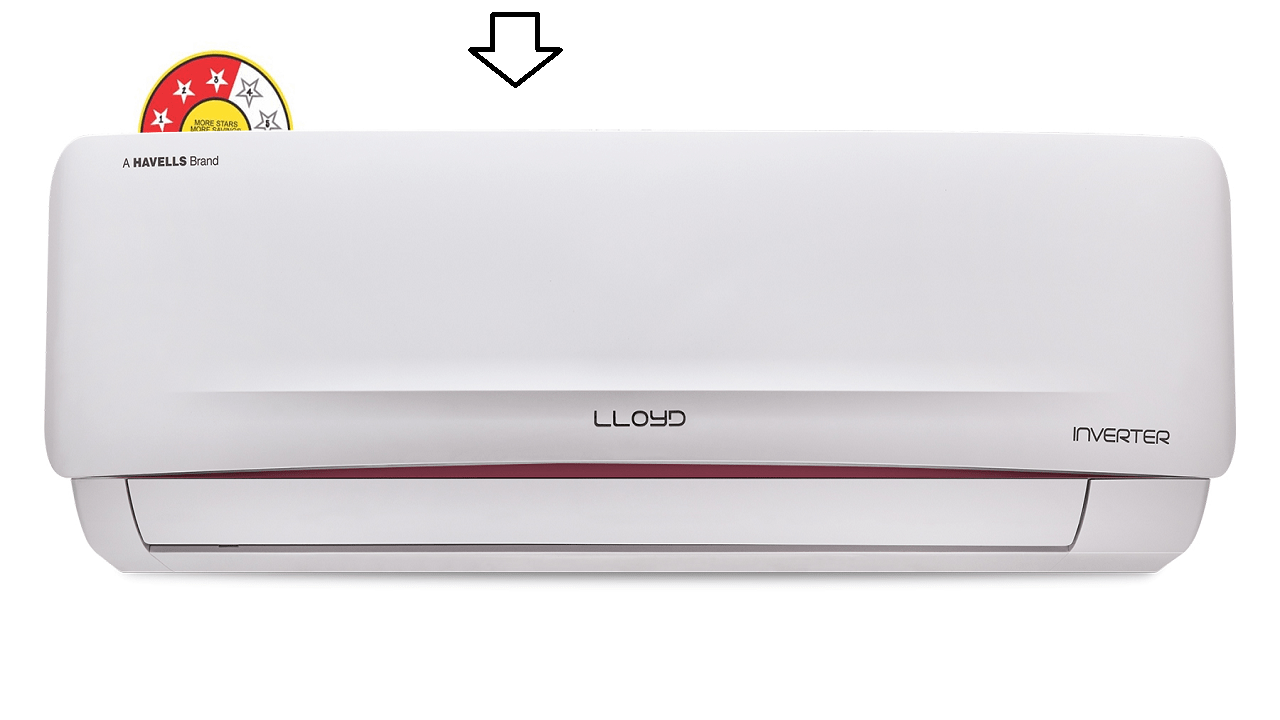AC