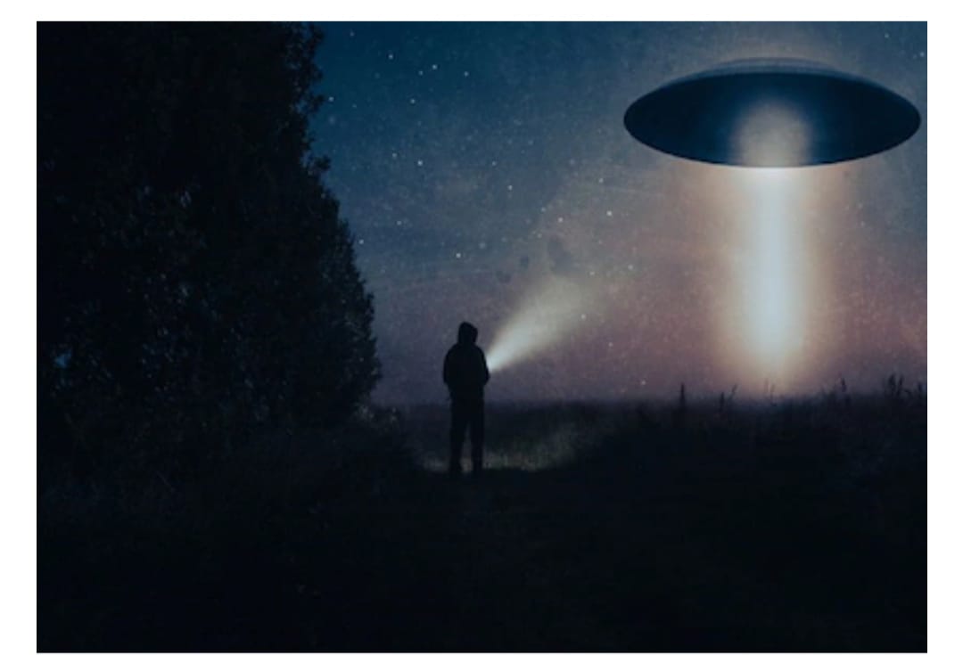 ALIEN