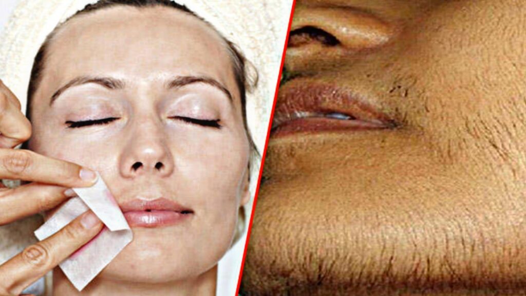 Chin Se Hatyen Baal Chin Se Hatyen Baal