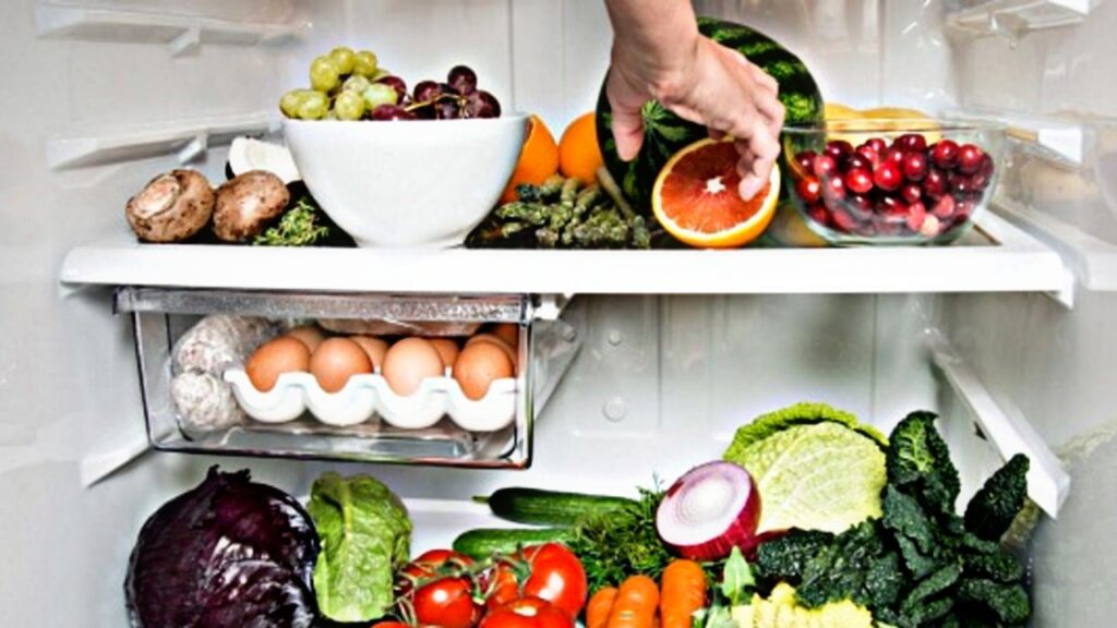 Health News Health News