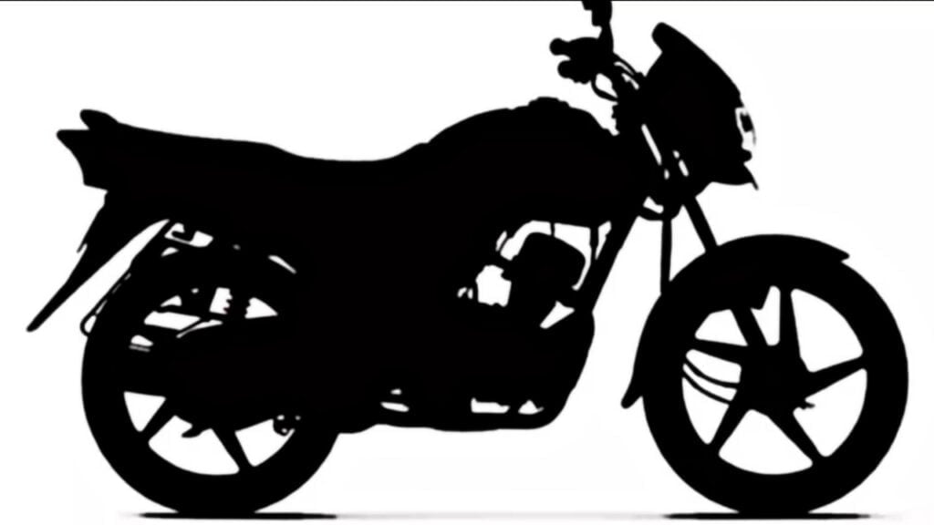 Honda Bike Honda Bike