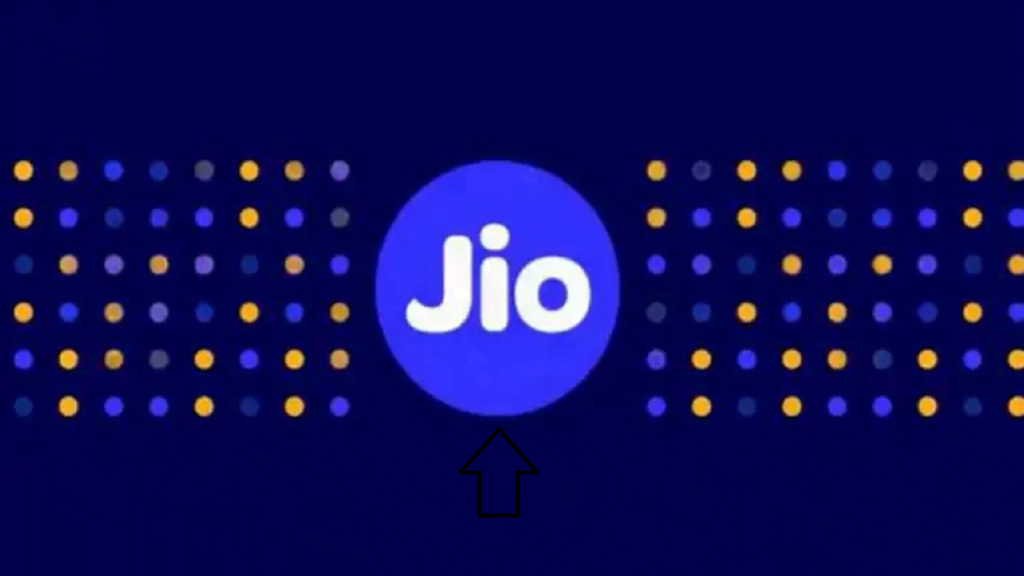 JIo 770x430 1