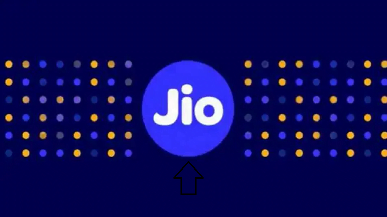 JIo 770x430 1