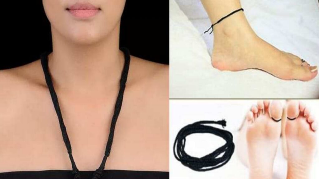 Kala Dhaga Kala Dhaga