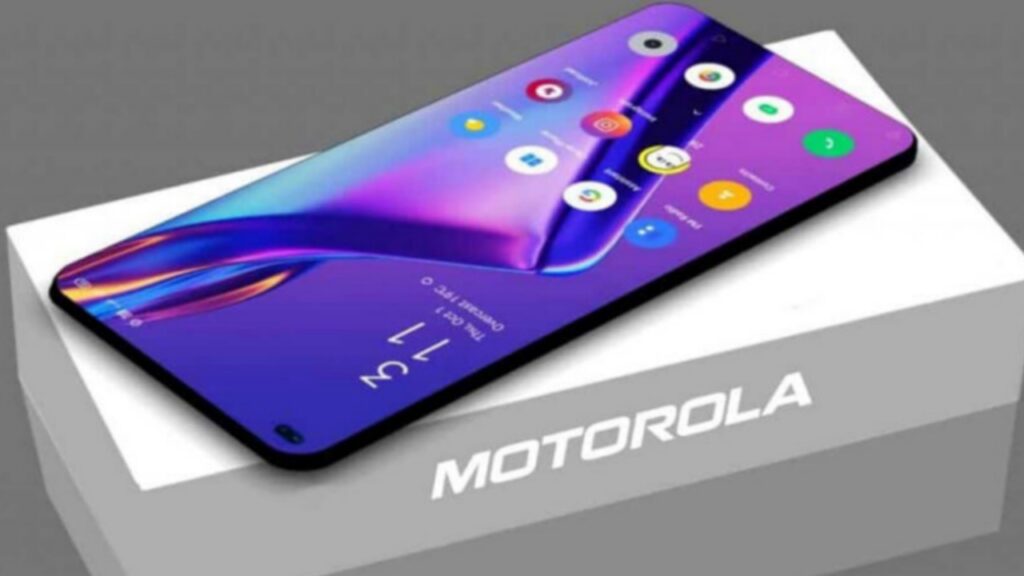 Moto G13 Smartphone Moto G13 Smartphone