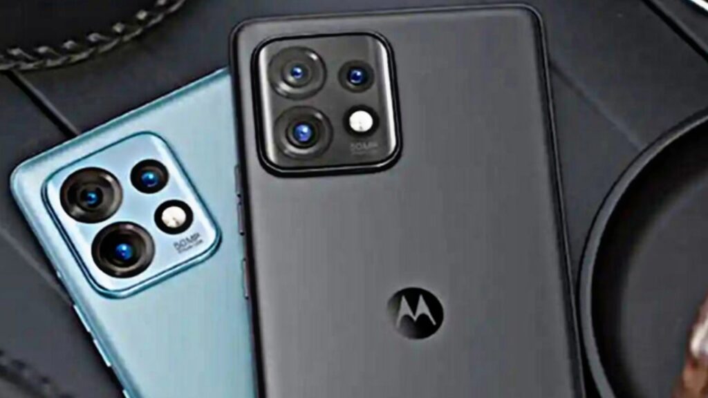 Moto G53 5G Moto G53 5G