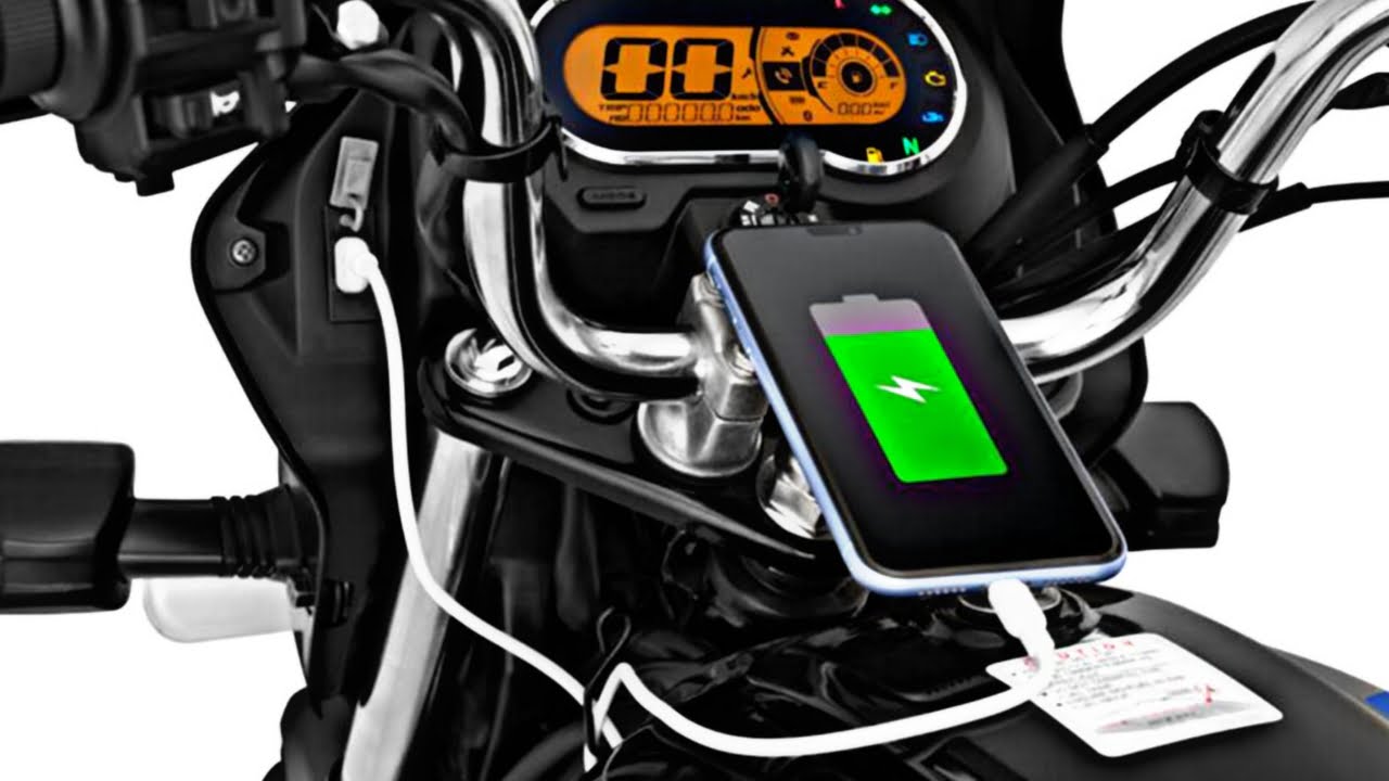 New Hero Splendor Plus