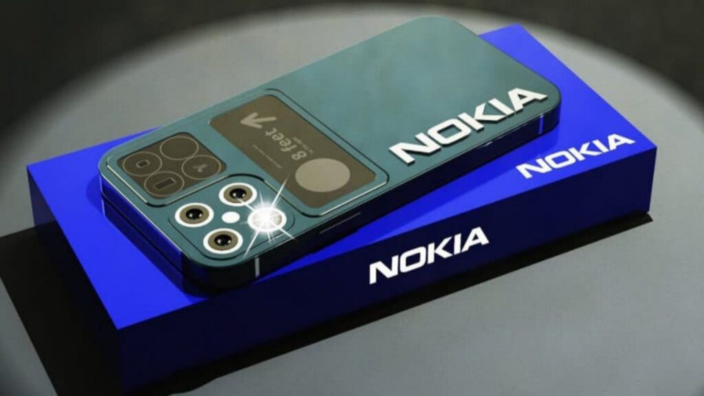 Nokia C12 2