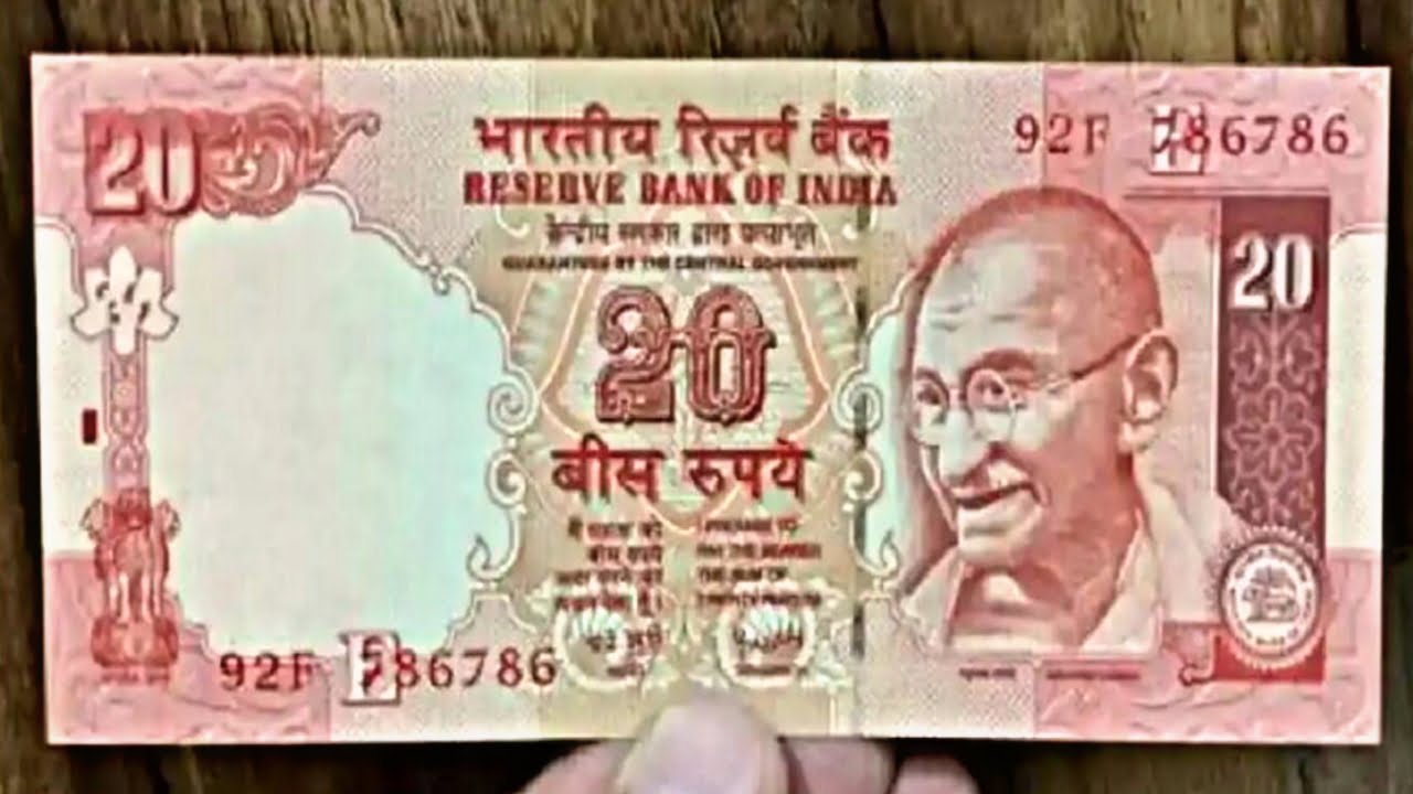 Picsart 23 03 04 15 46 17 885