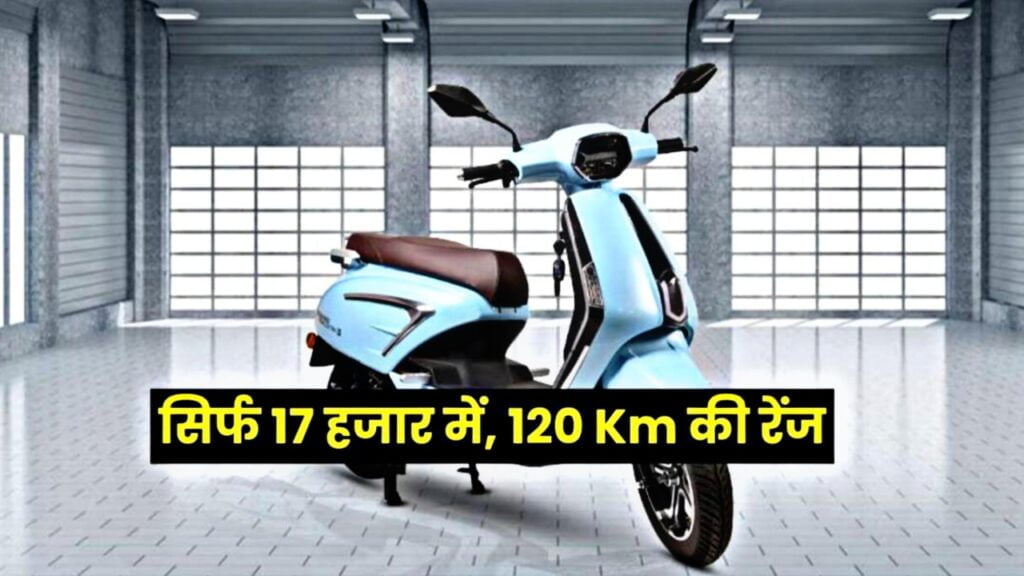 Picsart 23 03 17 18 53 06 910 Picsart 23 03 17 18 53 06 910