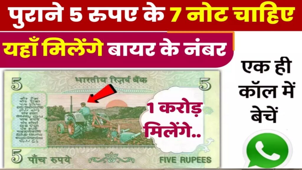 Picsart 23 03 21 17 47 20 488 Picsart 23 03 21 17 47 20 488