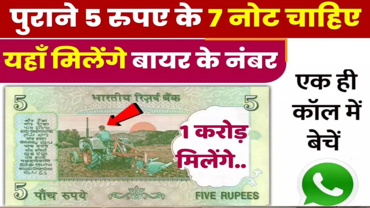 Picsart 23 03 21 17 47 20 488