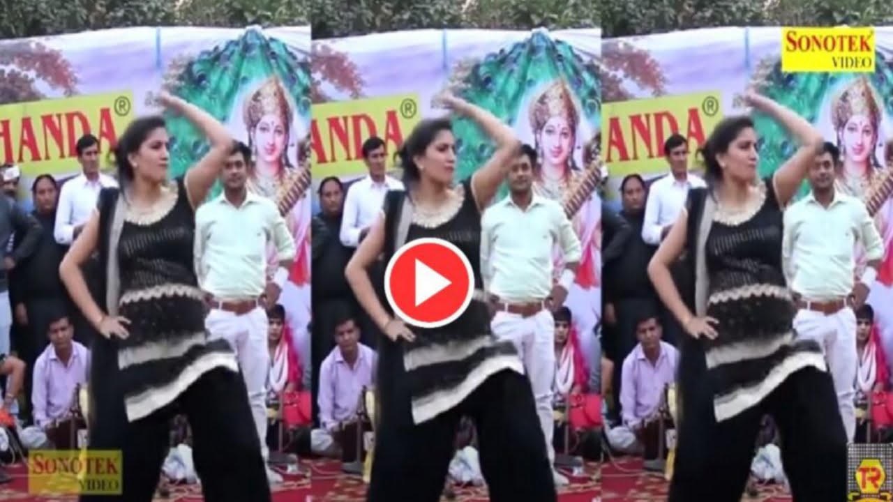 Picsart 23 03 23 16 24 20 555