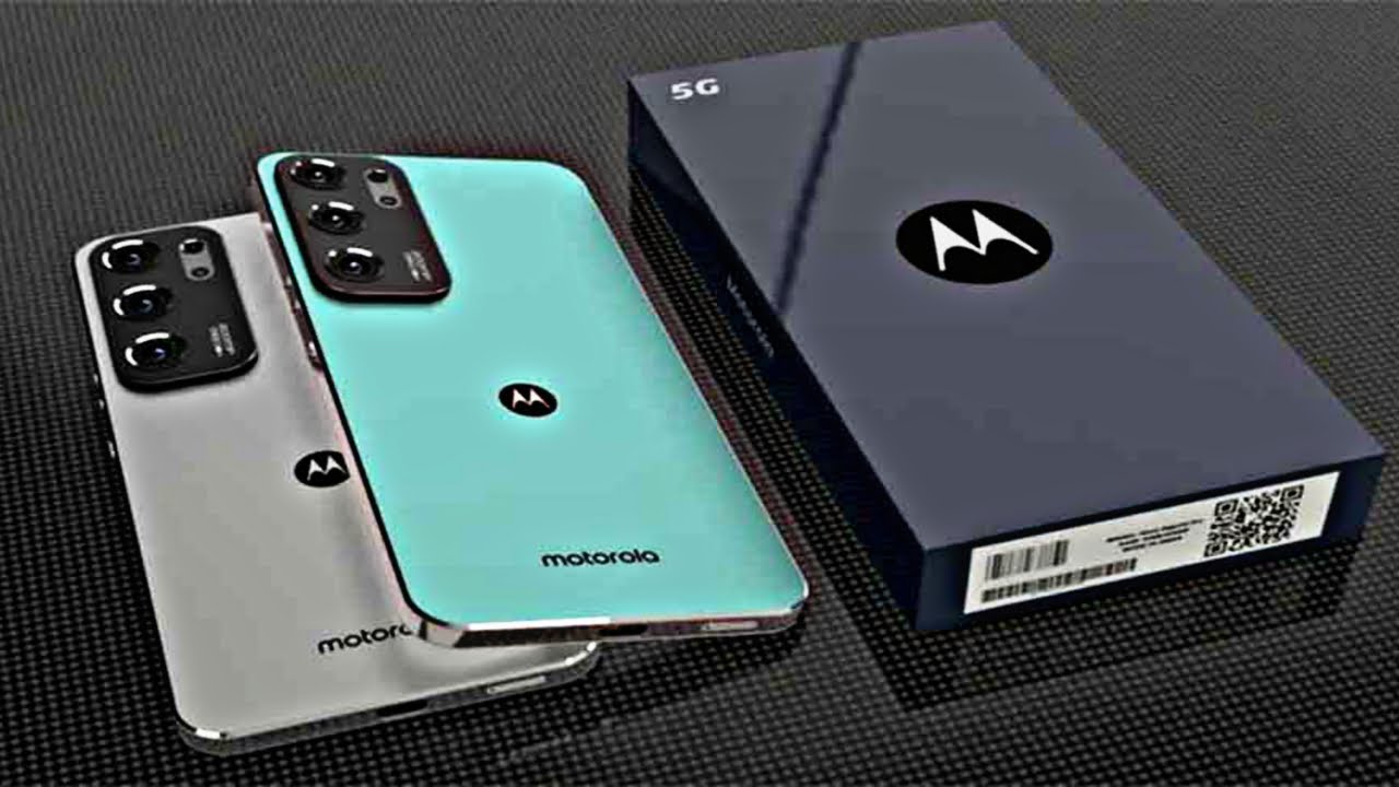 Picsart 23 03 23 16 44 36 439